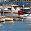 Classics : 