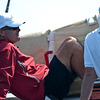 Newport 12 Metre World Championships 2009 : 12 Metre Golden Year of Racing